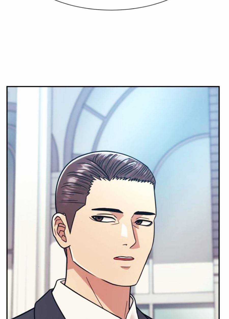 Sóng Ngầm - Chapter 20 - Trang 44