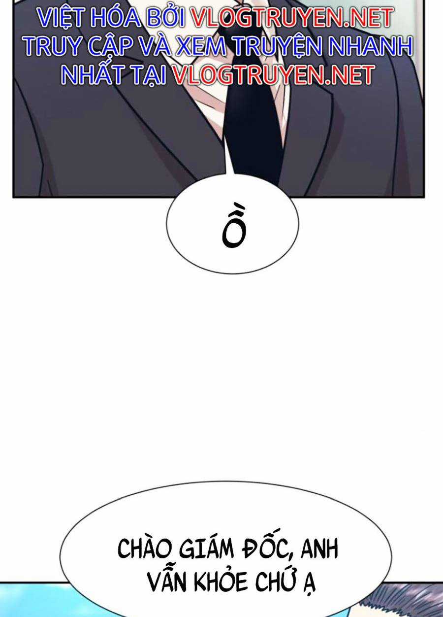 Sóng Ngầm - Chapter 20 - Trang 45