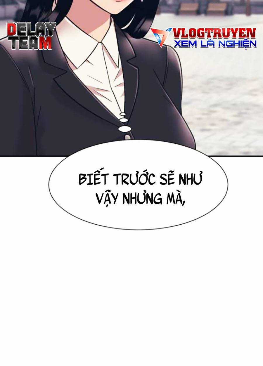 Sóng Ngầm - Chapter 20 - Trang 48