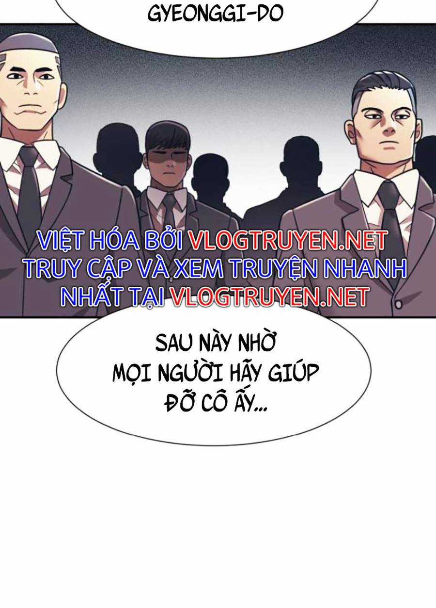 Sóng Ngầm - Chapter 20 - Trang 51