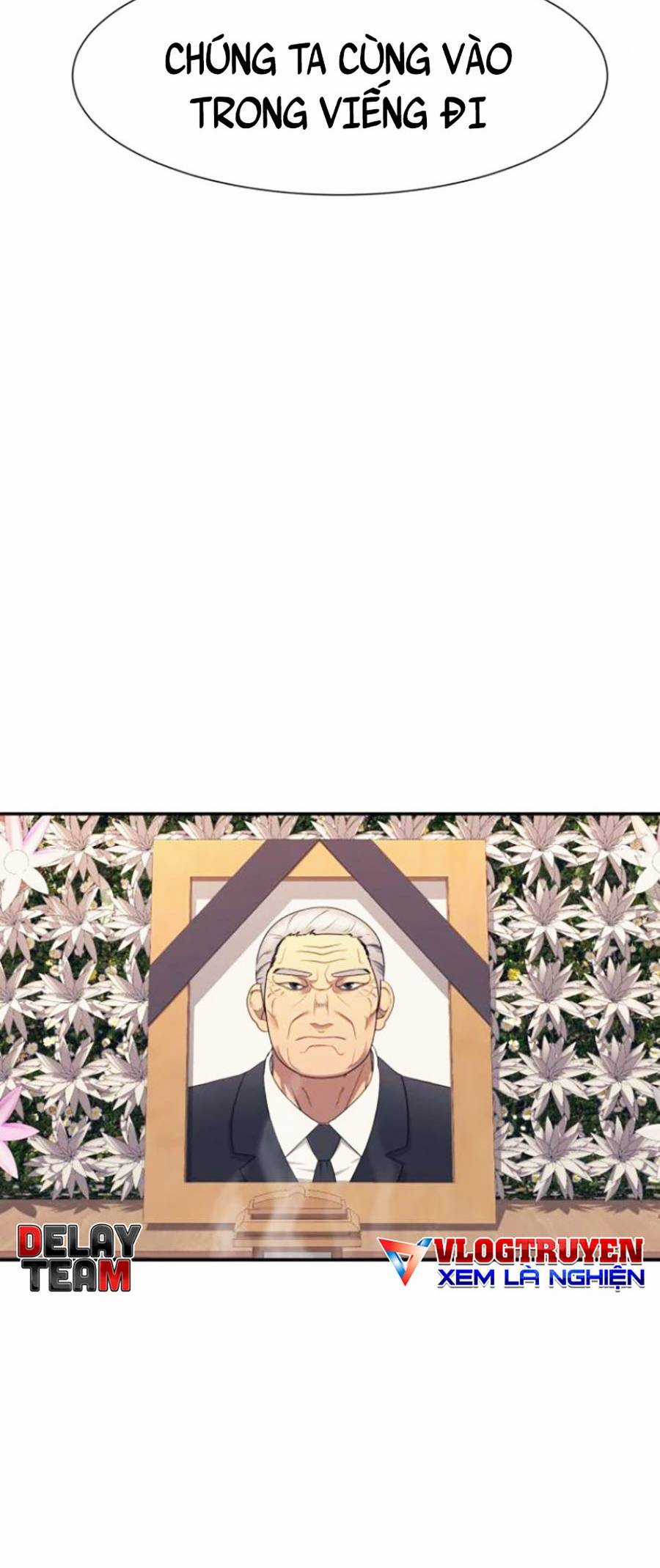 Sóng Ngầm - Chapter 20 - Trang 57