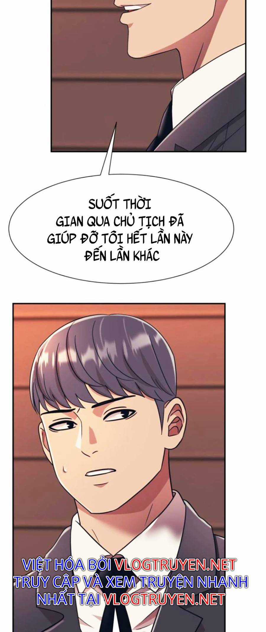 Sóng Ngầm - Chapter 20 - Trang 62