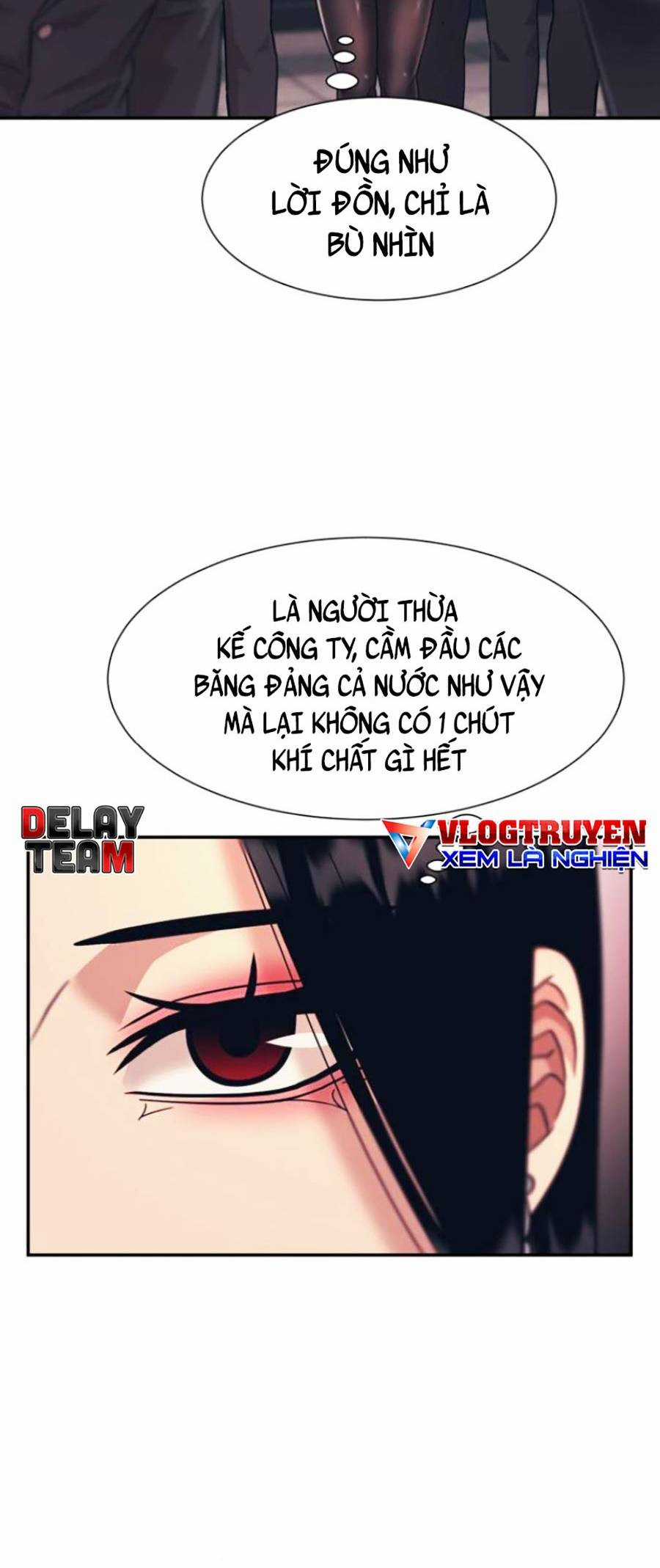 Sóng Ngầm - Chapter 20 - Trang 64