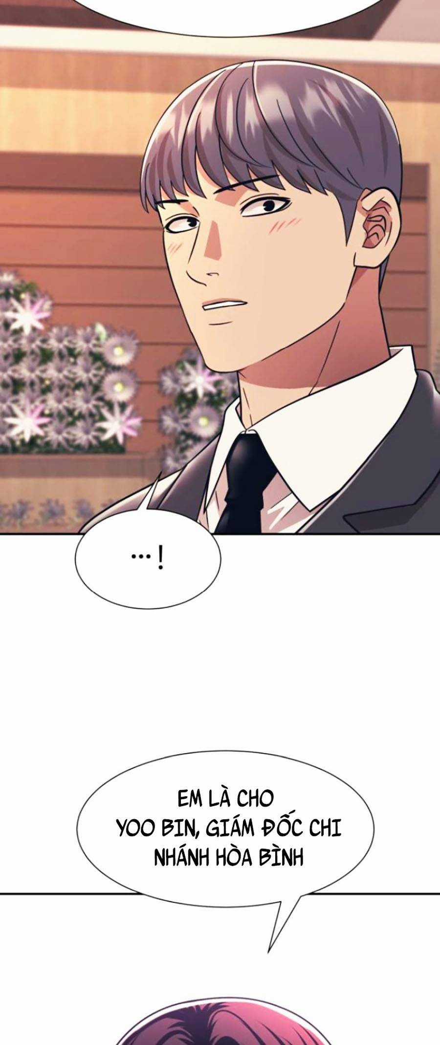 Sóng Ngầm - Chapter 20 - Trang 69