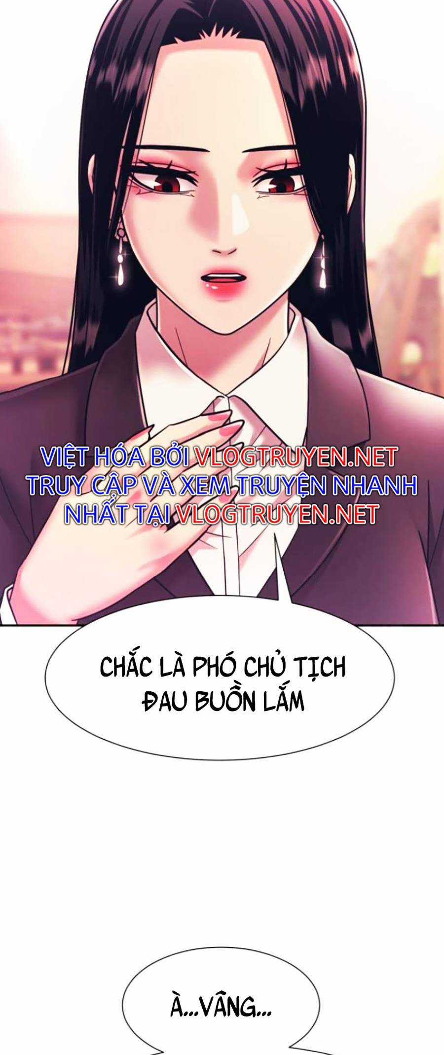 Sóng Ngầm - Chapter 20 - Trang 70