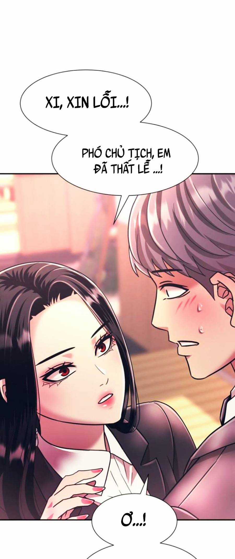 Sóng Ngầm - Chapter 20 - Trang 73