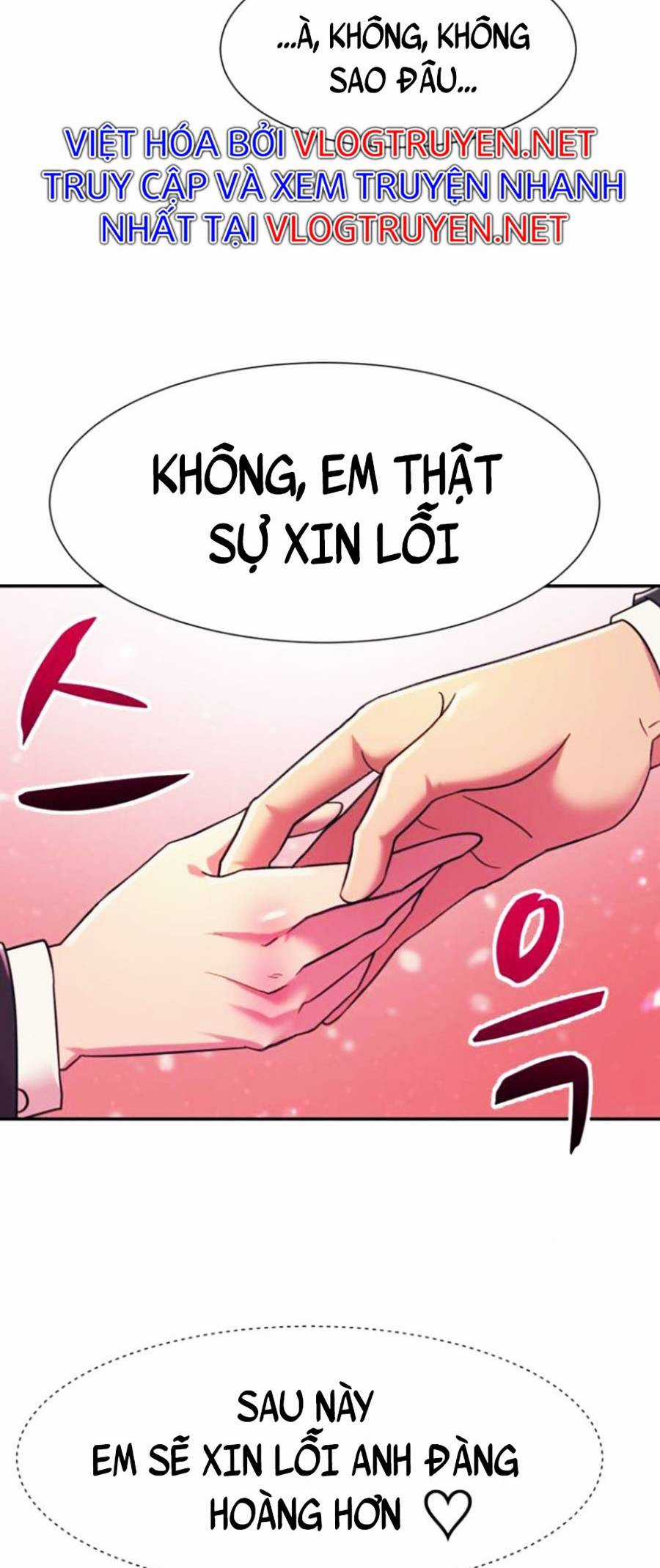 Sóng Ngầm - Chapter 20 - Trang 74