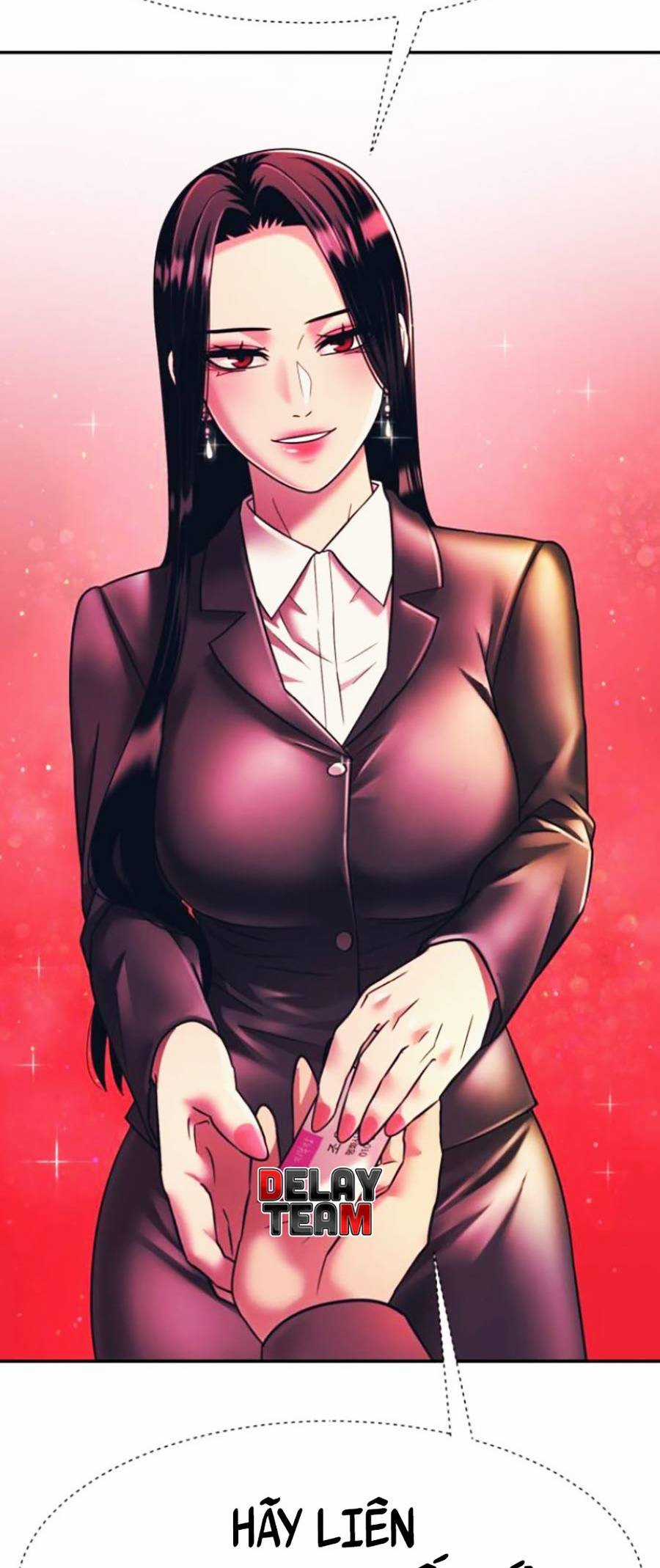 Sóng Ngầm - Chapter 20 - Trang 75