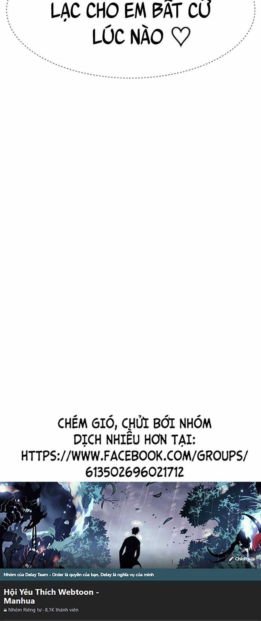 Sóng Ngầm - Chapter 20 - Trang 76