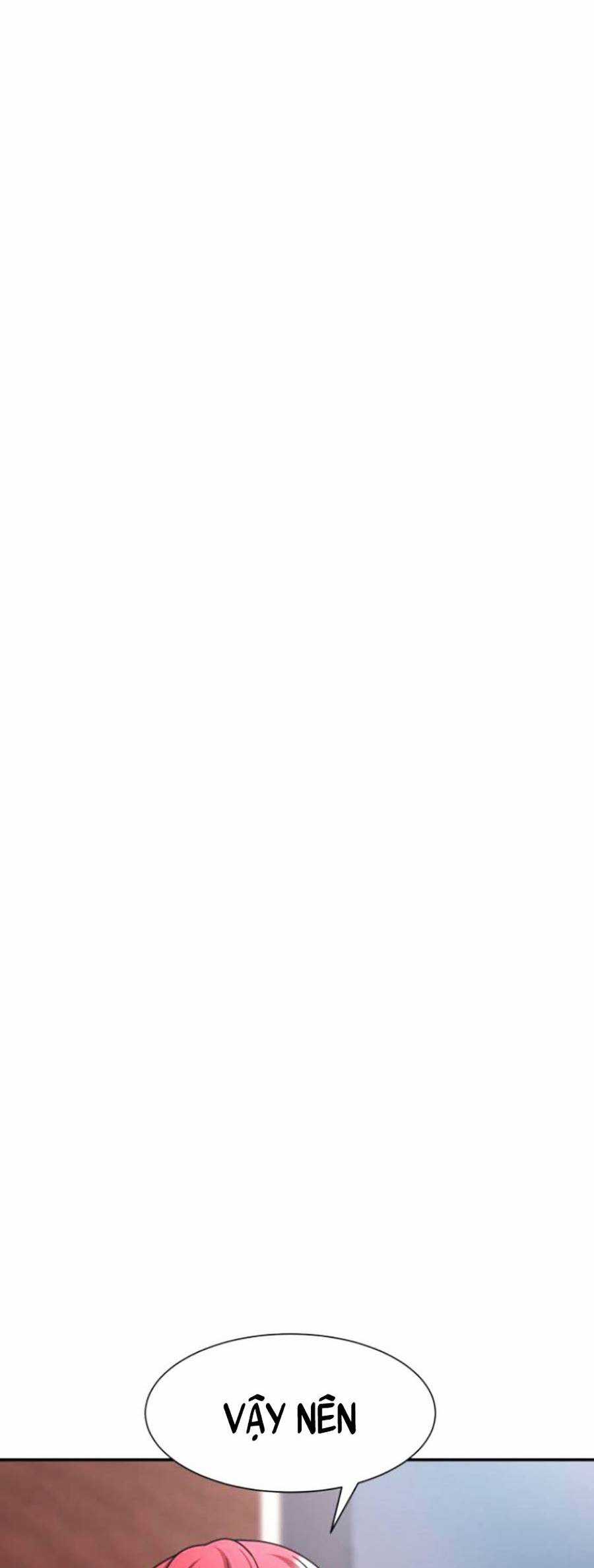Sóng Ngầm - Chapter 20 - Trang 10