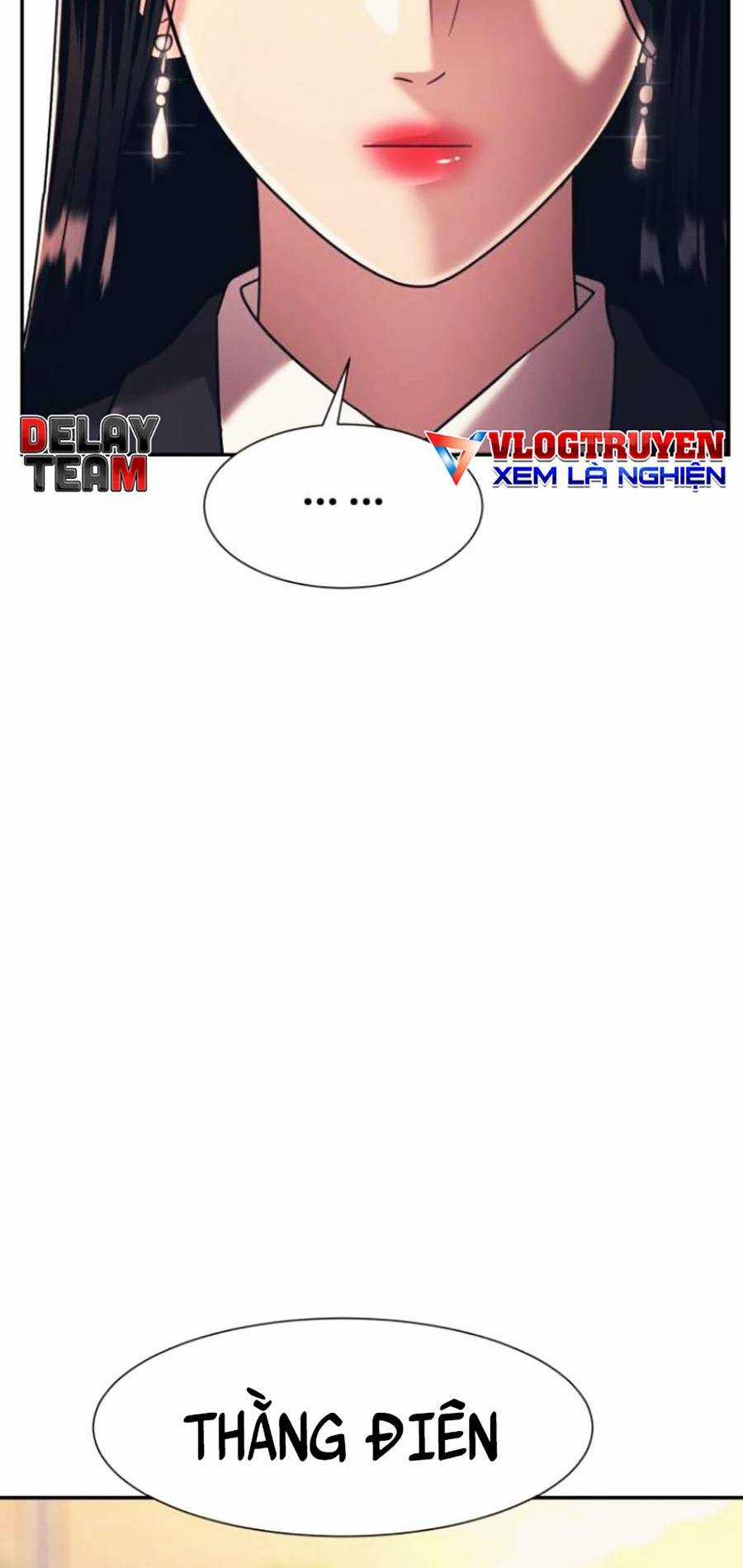 Sóng Ngầm - Chapter 21 - Trang 25