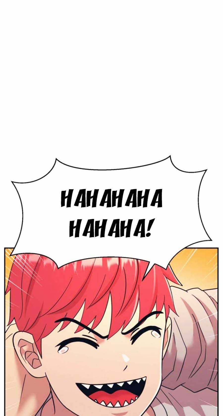 Sóng Ngầm - Chapter 21 - Trang 34