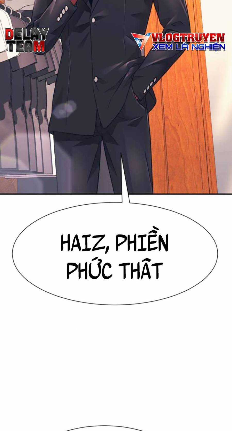 Sóng Ngầm - Chapter 21 - Trang 49