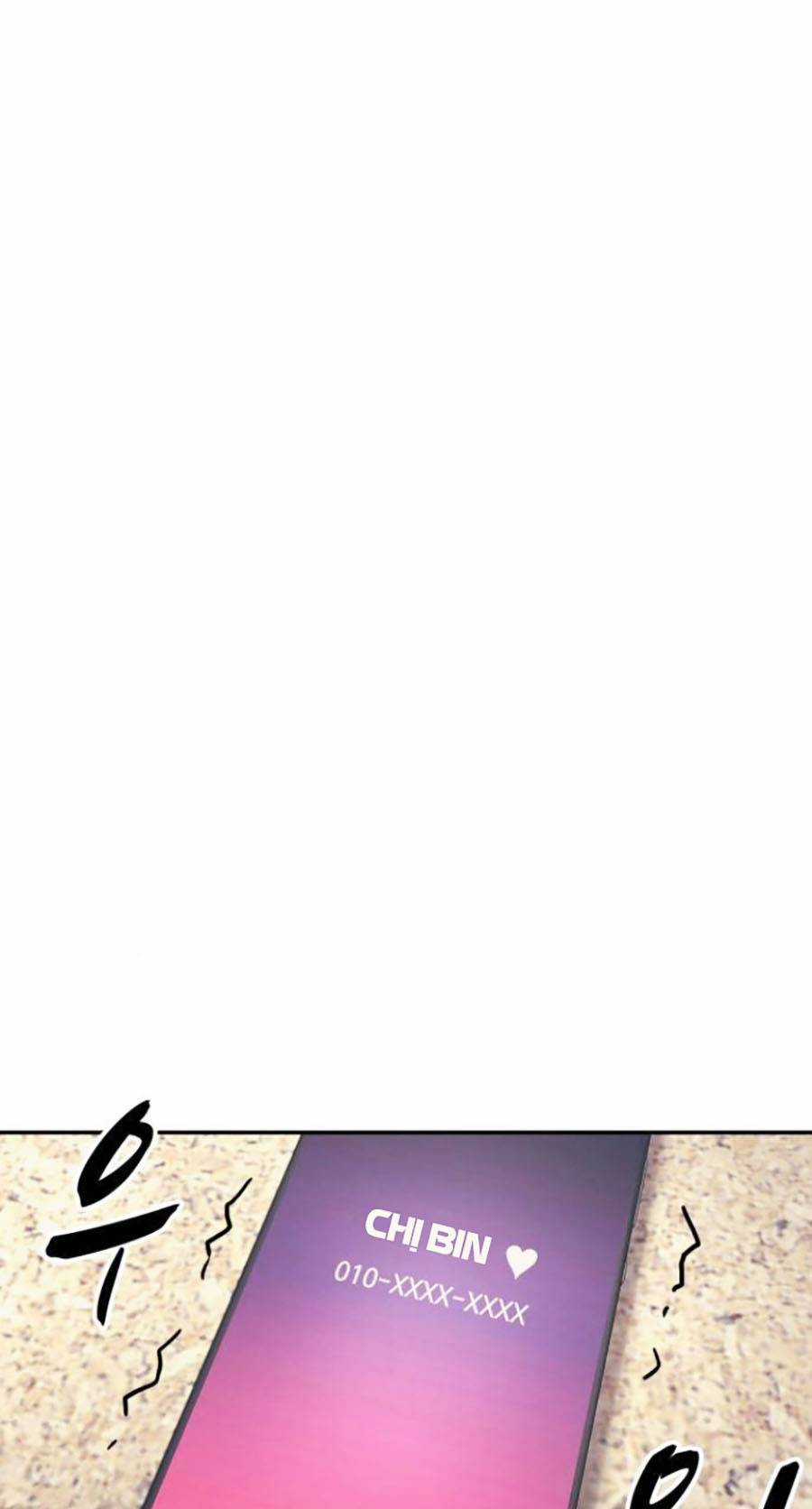 Sóng Ngầm - Chapter 21 - Trang 56