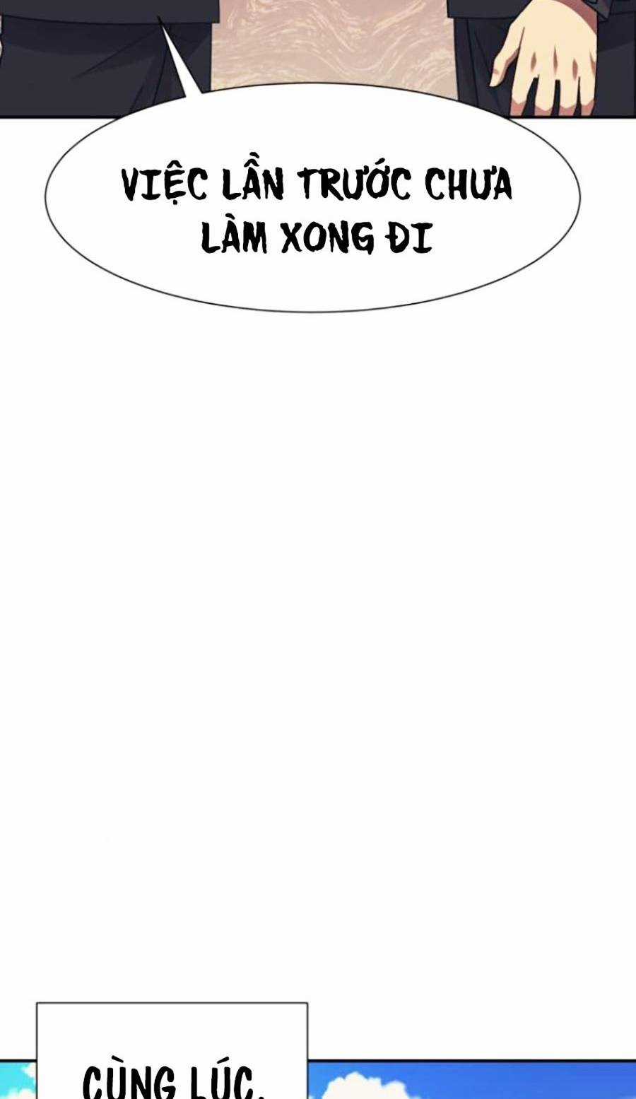 Sóng Ngầm - Chapter 21 - Trang 71