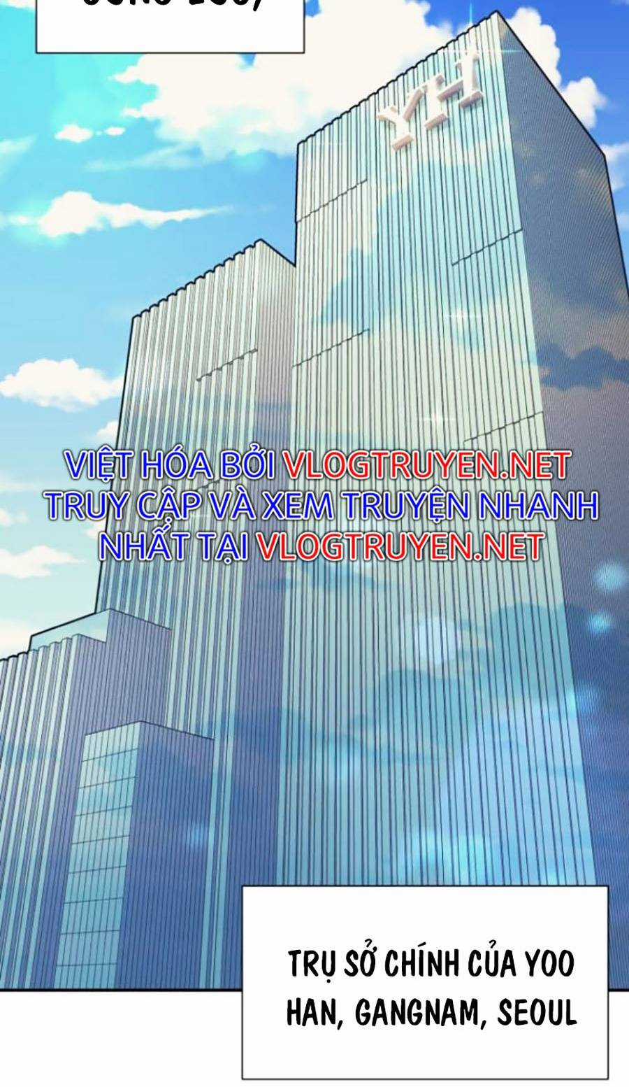 Sóng Ngầm - Chapter 21 - Trang 72