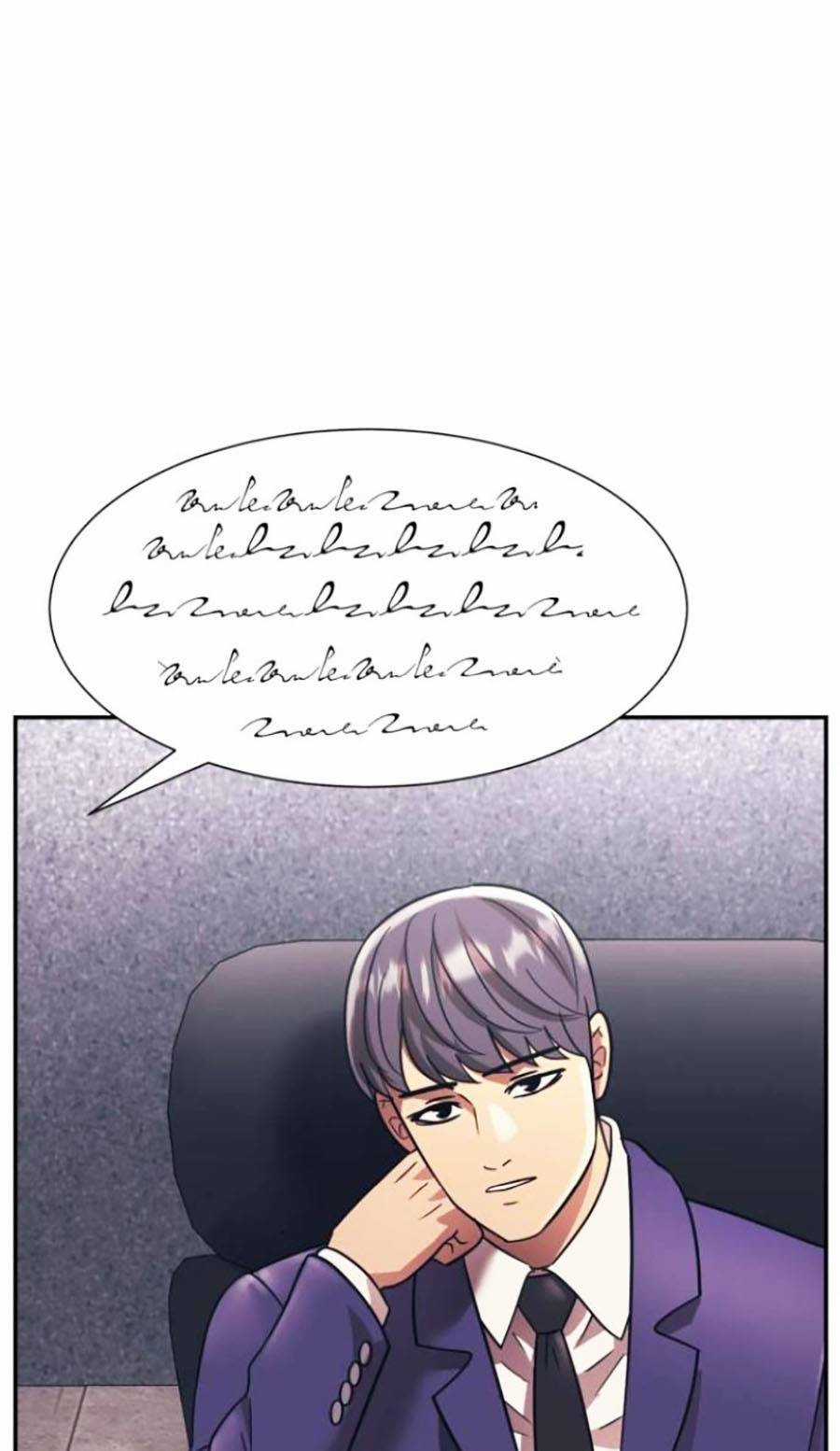 Sóng Ngầm - Chapter 21 - Trang 76