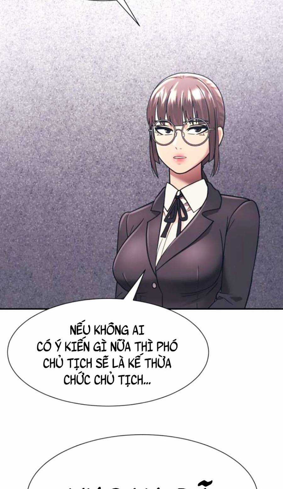 Sóng Ngầm - Chapter 21 - Trang 79