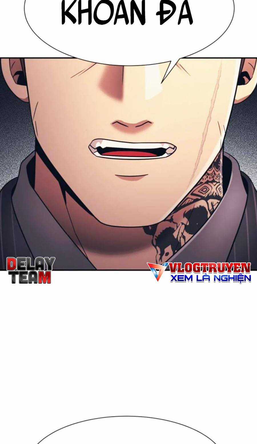 Sóng Ngầm - Chapter 21 - Trang 80