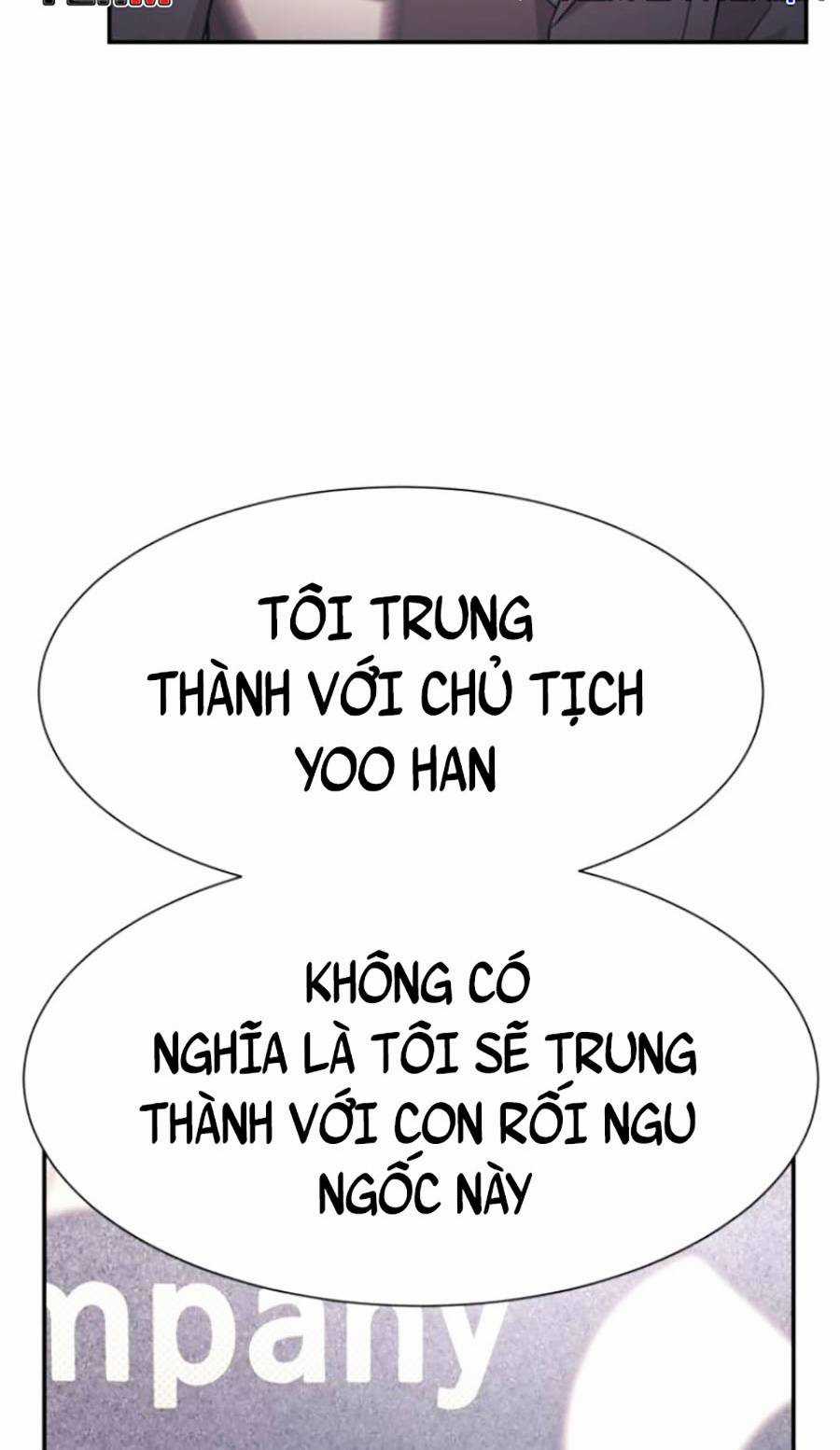 Sóng Ngầm - Chapter 21 - Trang 86
