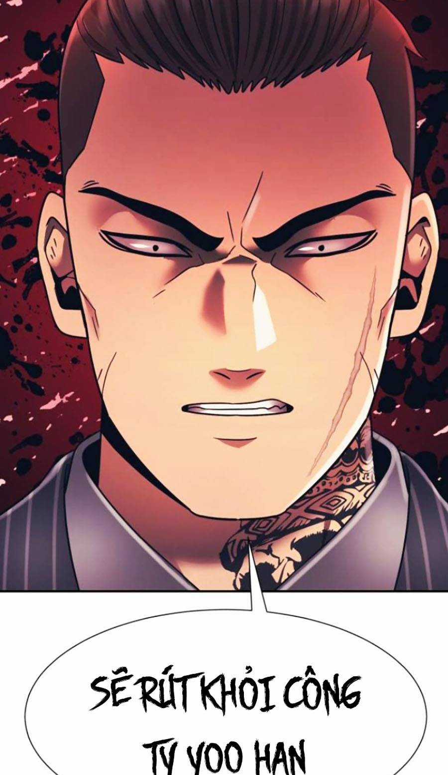 Sóng Ngầm - Chapter 21 - Trang 90