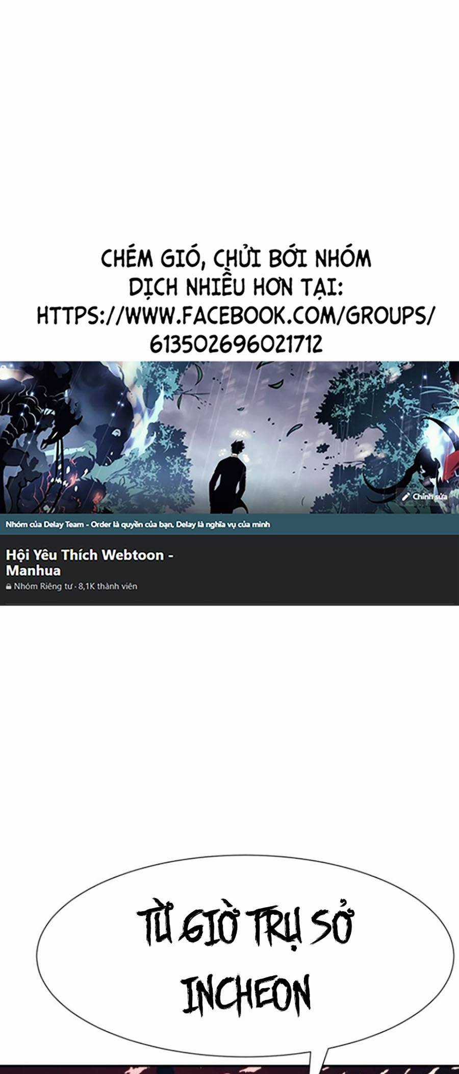 Sóng Ngầm - Chapter 22 - Trang 2