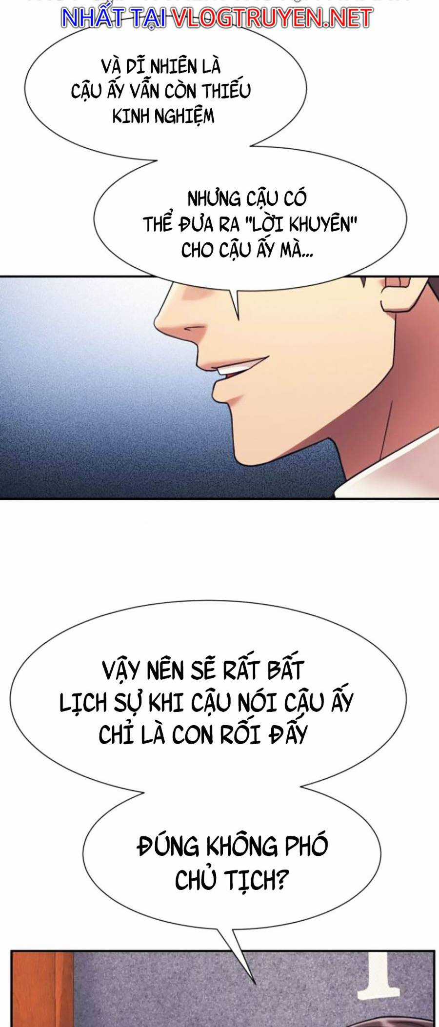 Sóng Ngầm - Chapter 22 - Trang 13