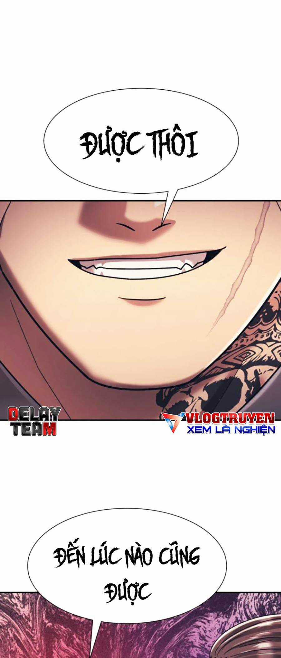 Sóng Ngầm - Chapter 22 - Trang 25