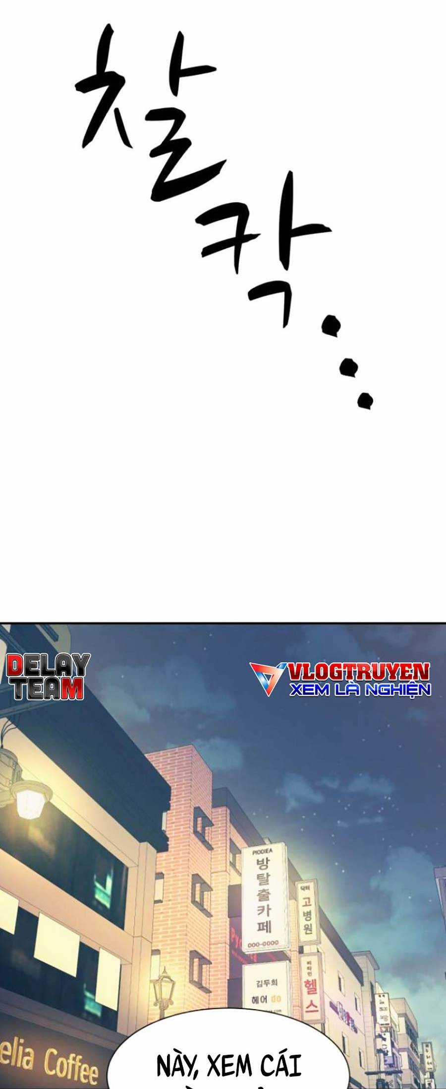 Sóng Ngầm - Chapter 22 - Trang 48