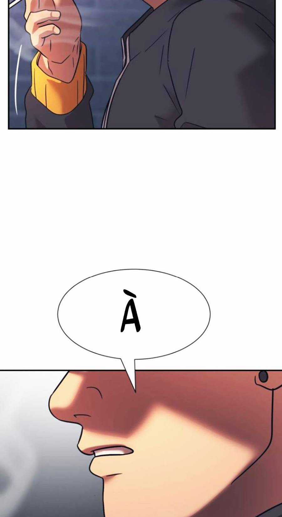 Sóng Ngầm - Chapter 22 - Trang 54