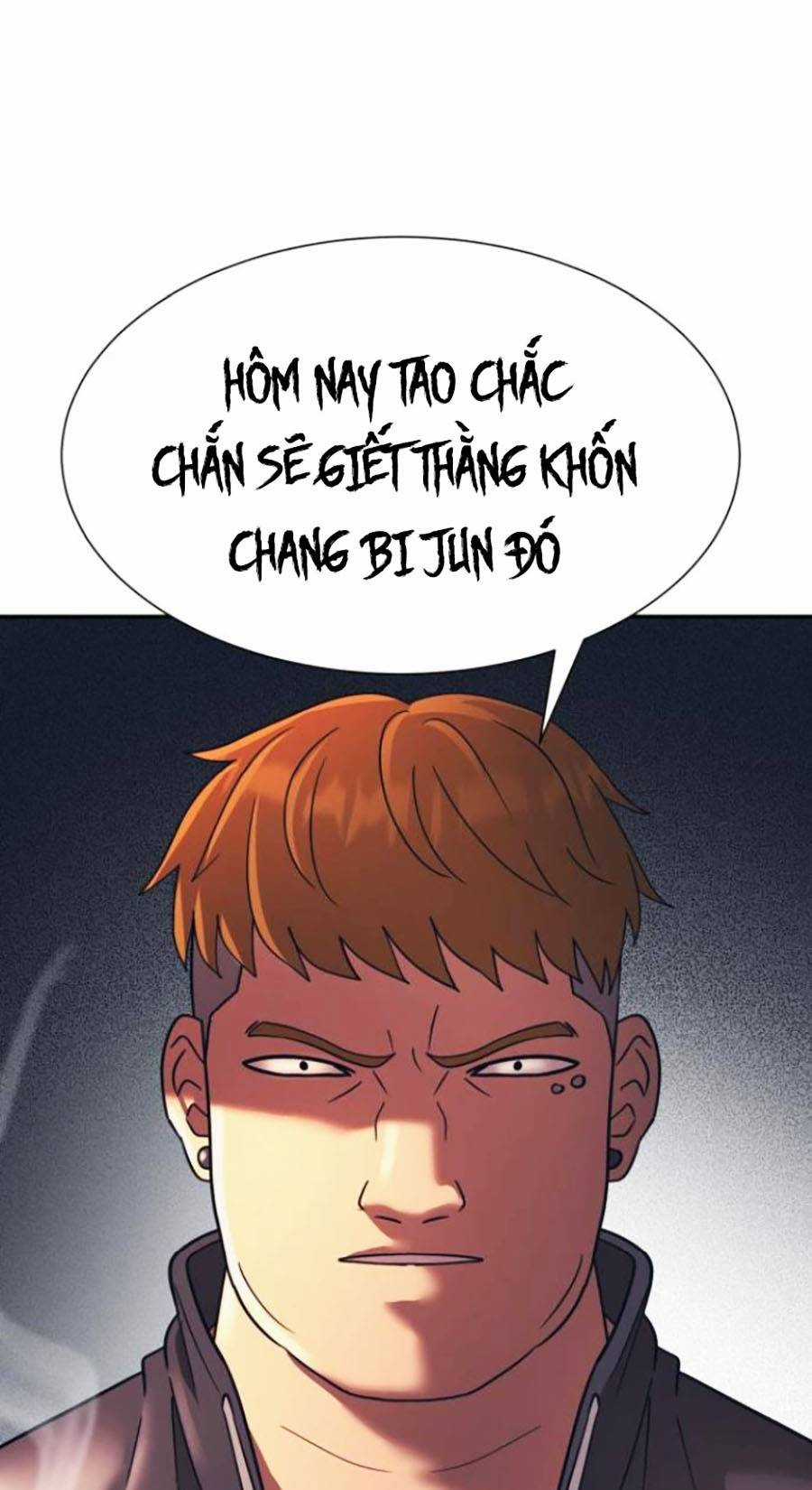 Sóng Ngầm - Chapter 22 - Trang 57