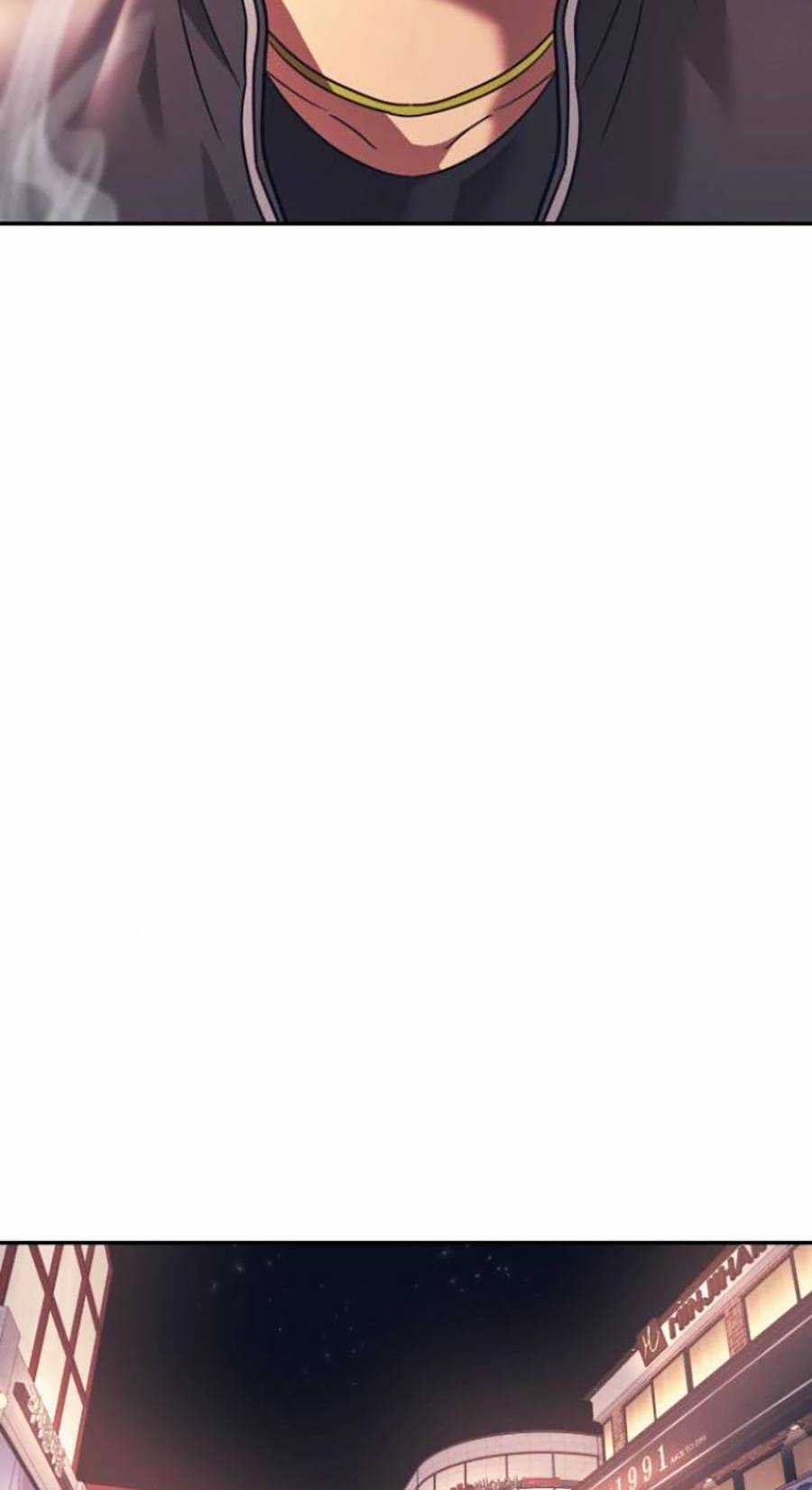 Sóng Ngầm - Chapter 22 - Trang 58