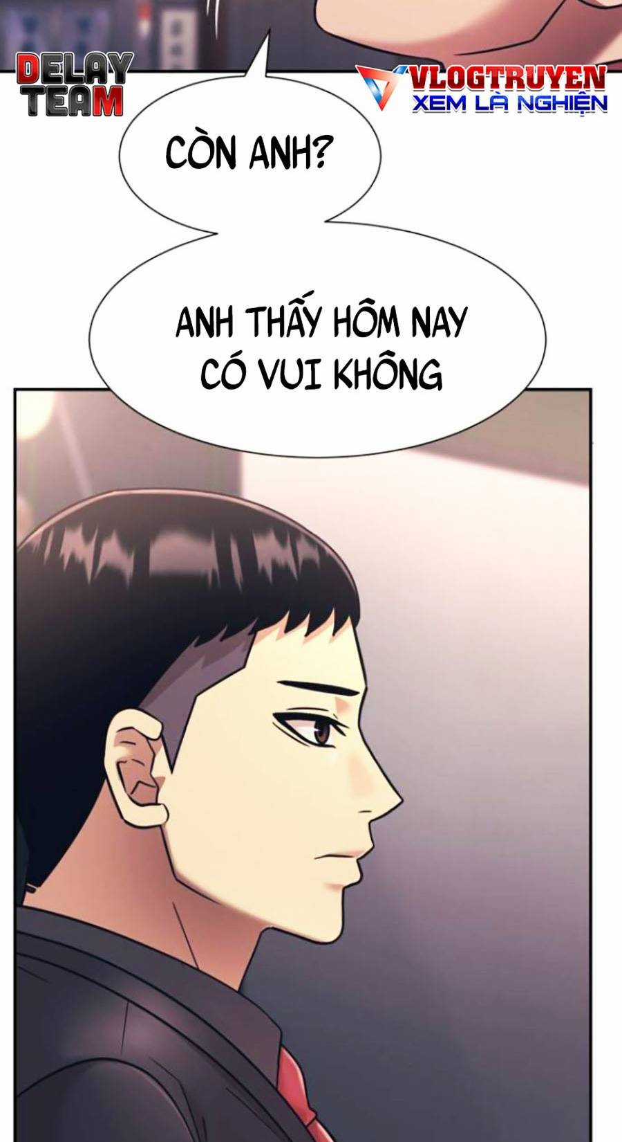 Sóng Ngầm - Chapter 22 - Trang 61