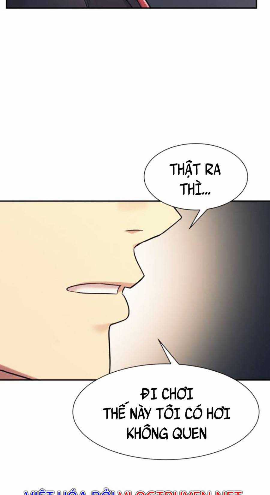 Sóng Ngầm - Chapter 22 - Trang 62