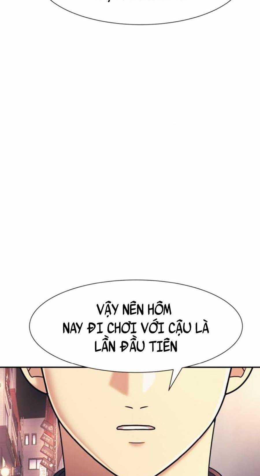 Sóng Ngầm - Chapter 22 - Trang 64