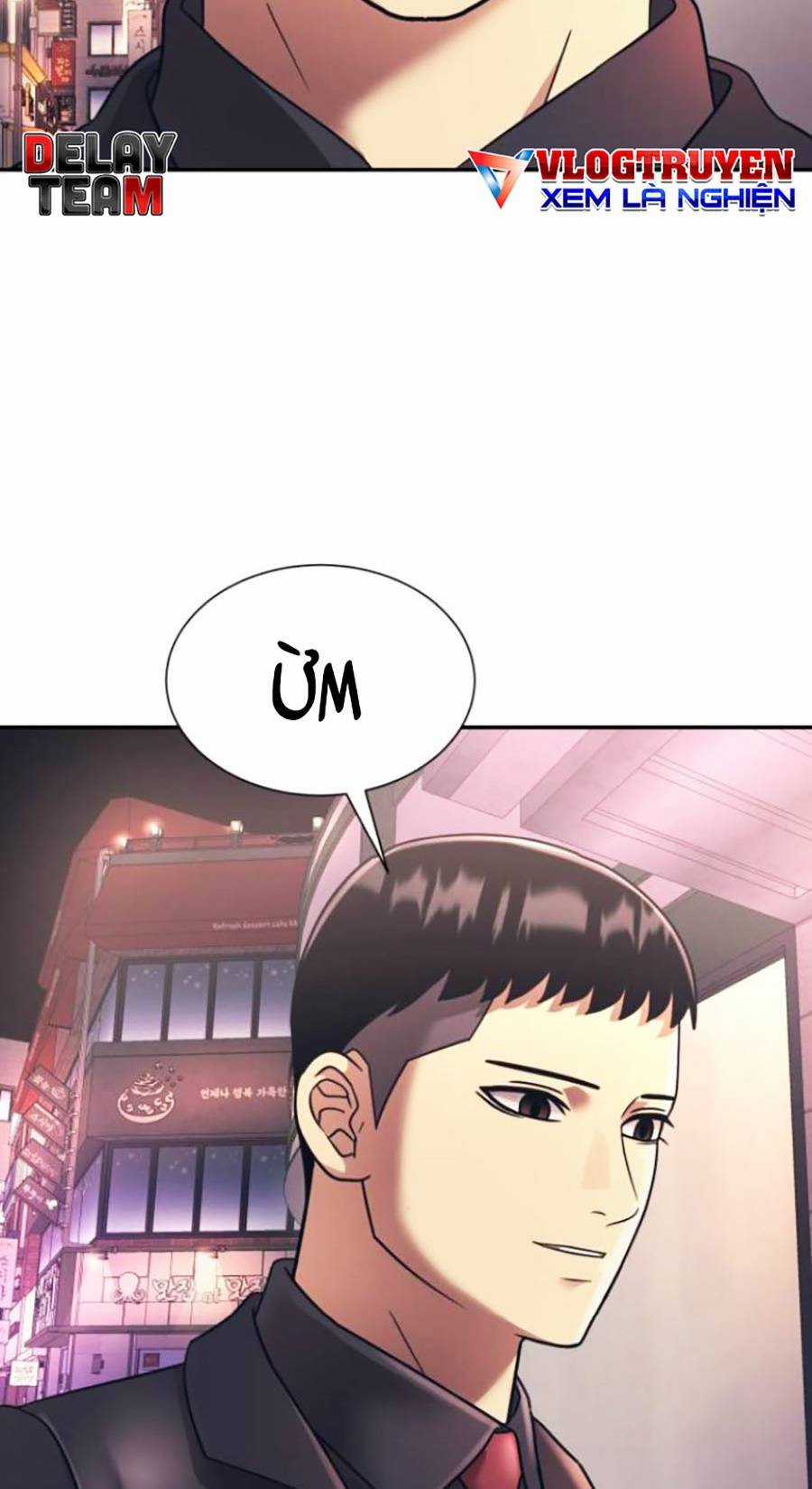 Sóng Ngầm - Chapter 22 - Trang 65