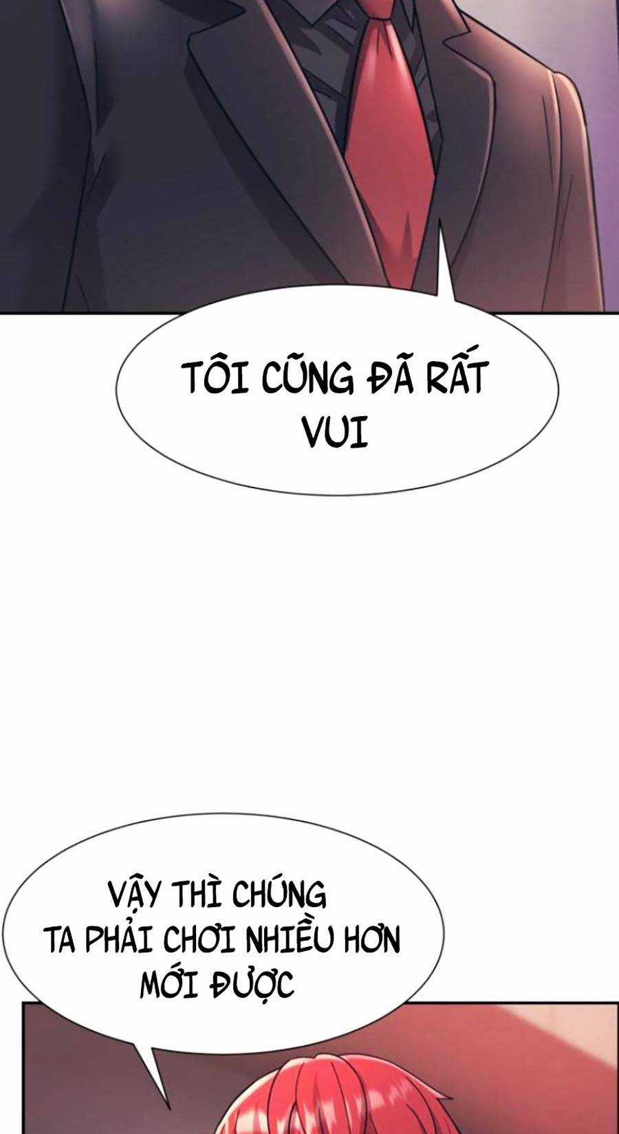 Sóng Ngầm - Chapter 22 - Trang 66