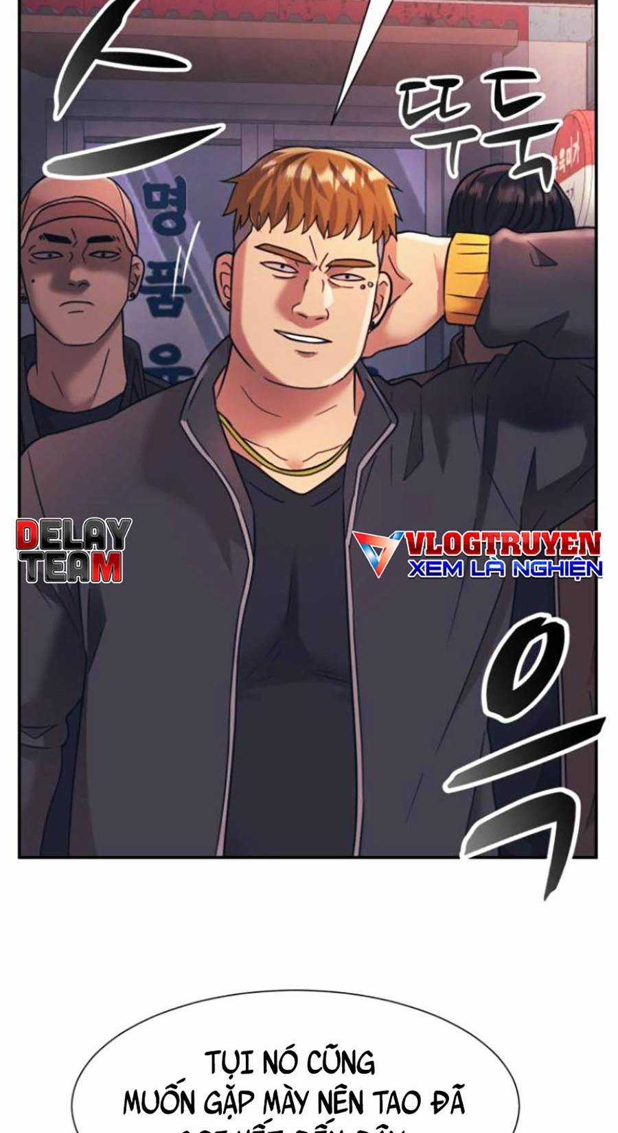 Sóng Ngầm - Chapter 22 - Trang 69