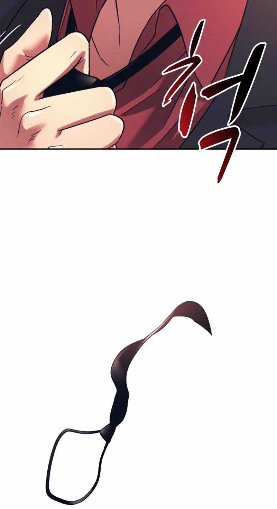 Sóng Ngầm - Chapter 22 - Trang 73