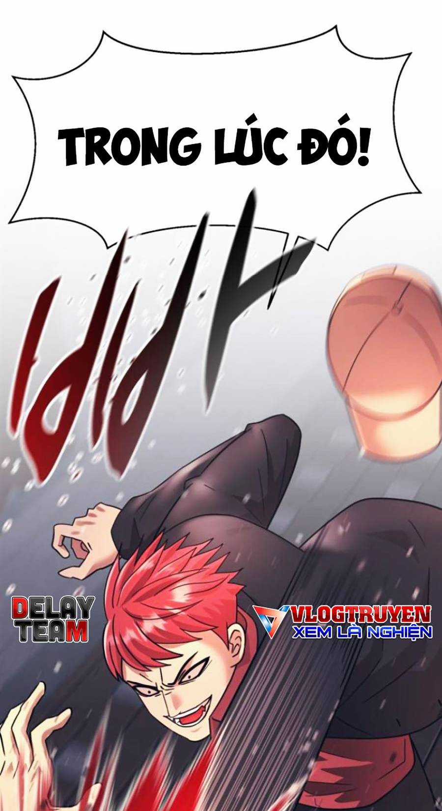 Sóng Ngầm - Chapter 22 - Trang 74