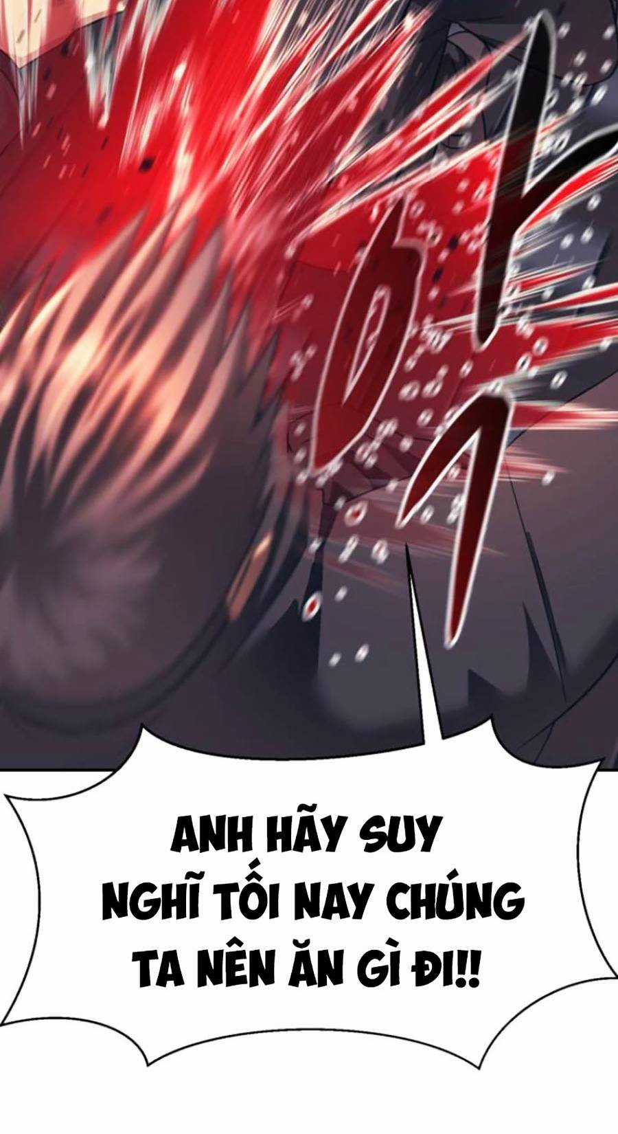 Sóng Ngầm - Chapter 22 - Trang 75