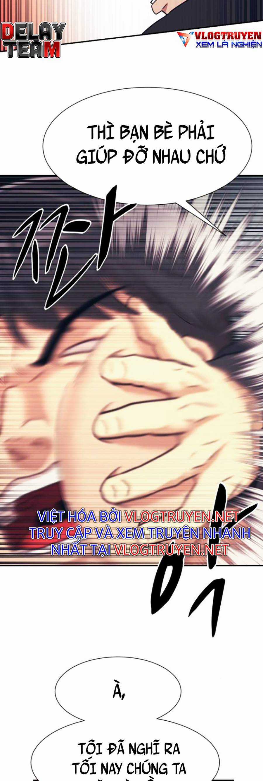 Sóng Ngầm - Chapter 23 - Trang 12