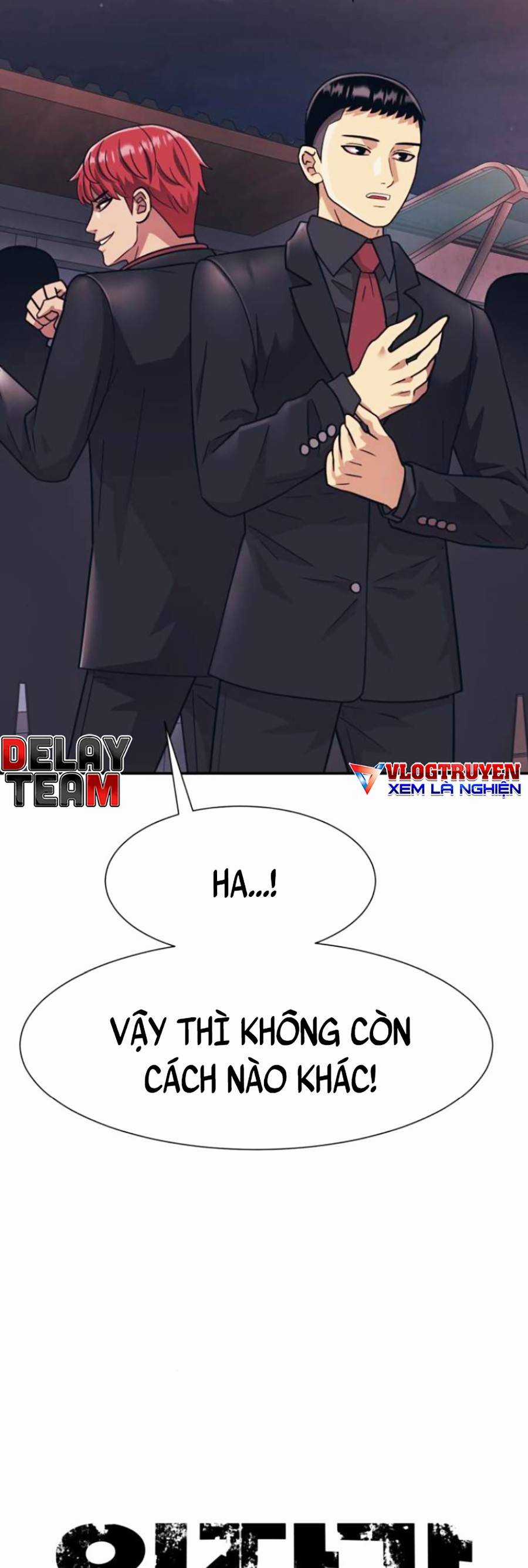 Sóng Ngầm - Chapter 23 - Trang 14