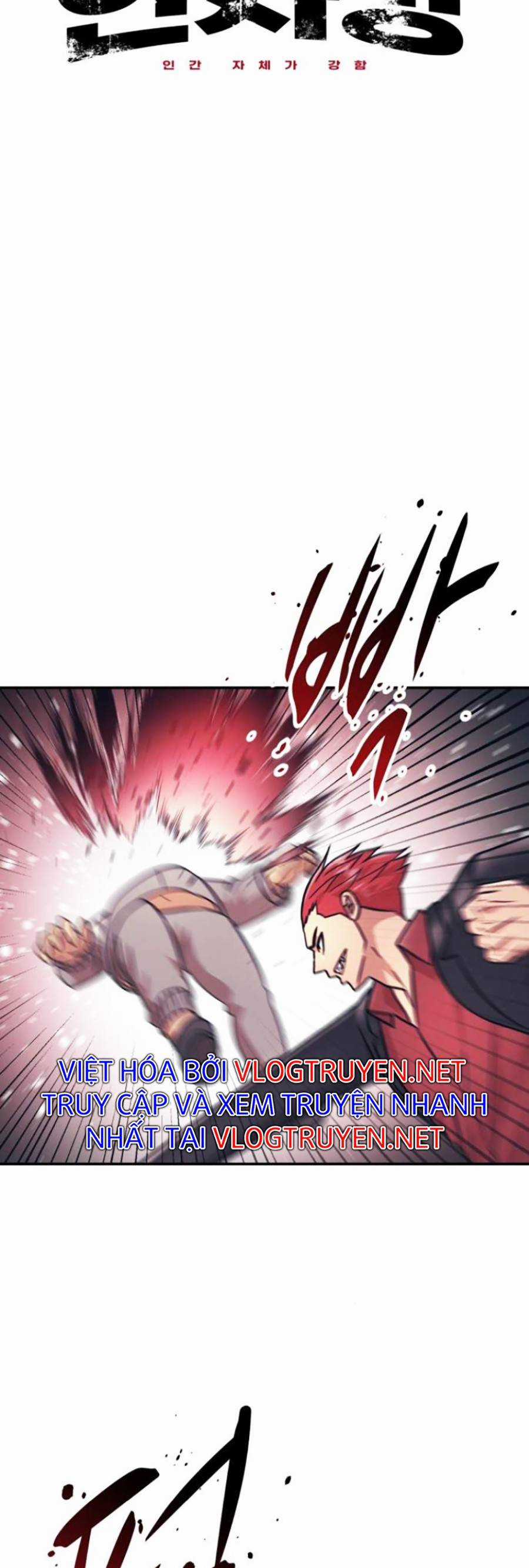 Sóng Ngầm - Chapter 23 - Trang 15