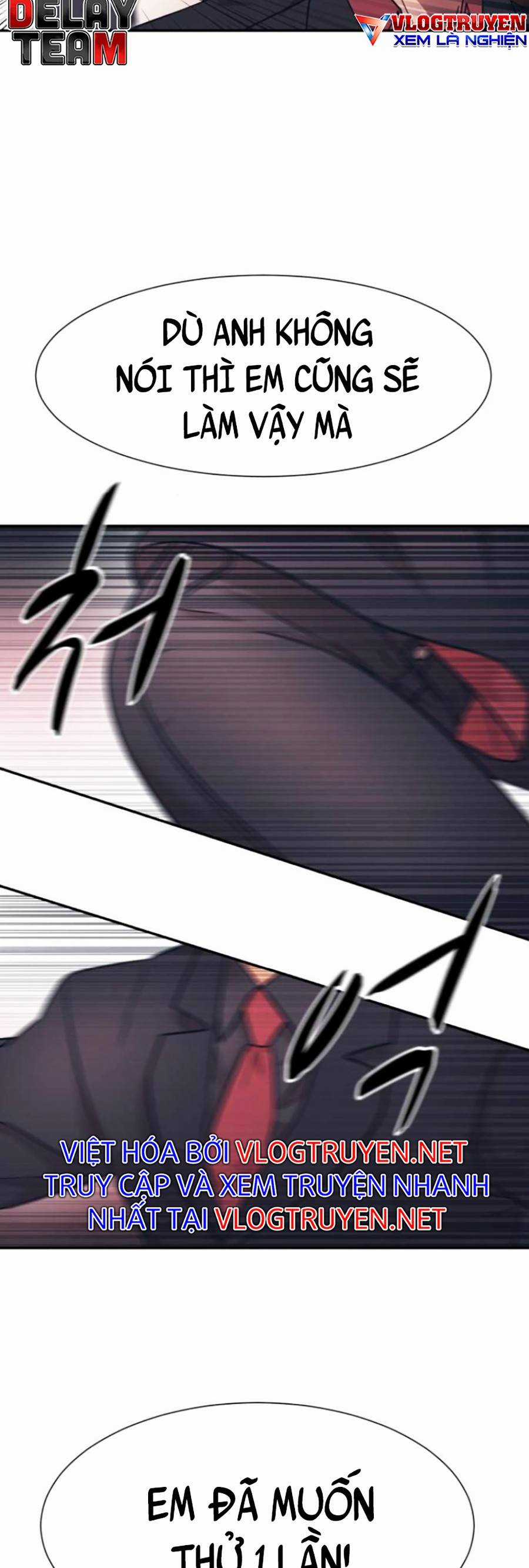 Sóng Ngầm - Chapter 23 - Trang 17