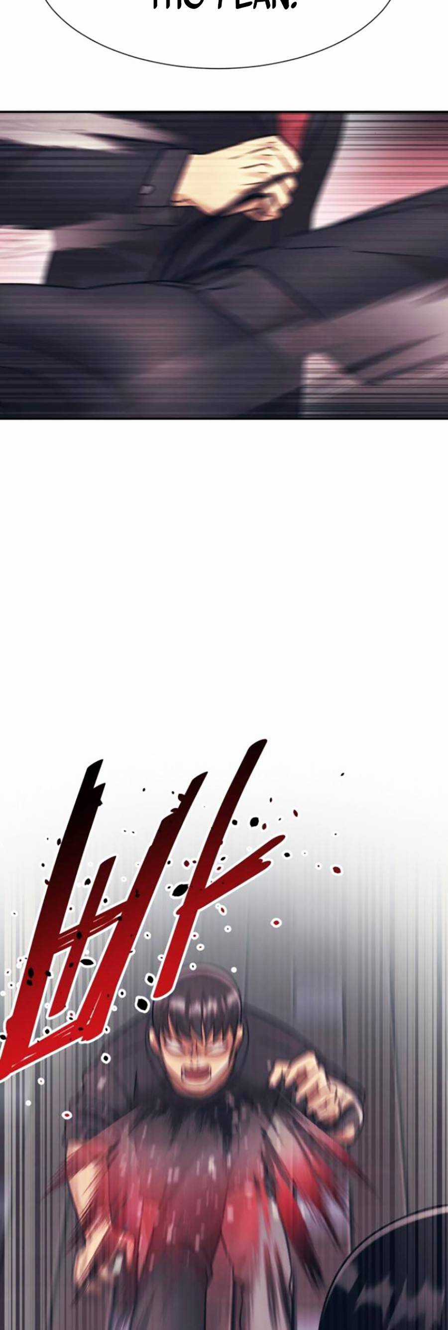 Sóng Ngầm - Chapter 23 - Trang 18