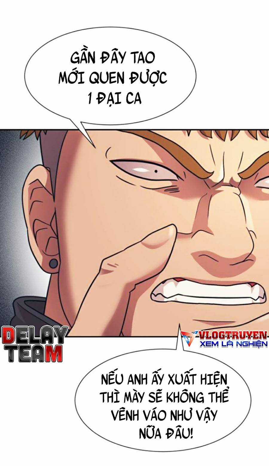 Sóng Ngầm - Chapter 23 - Trang 32