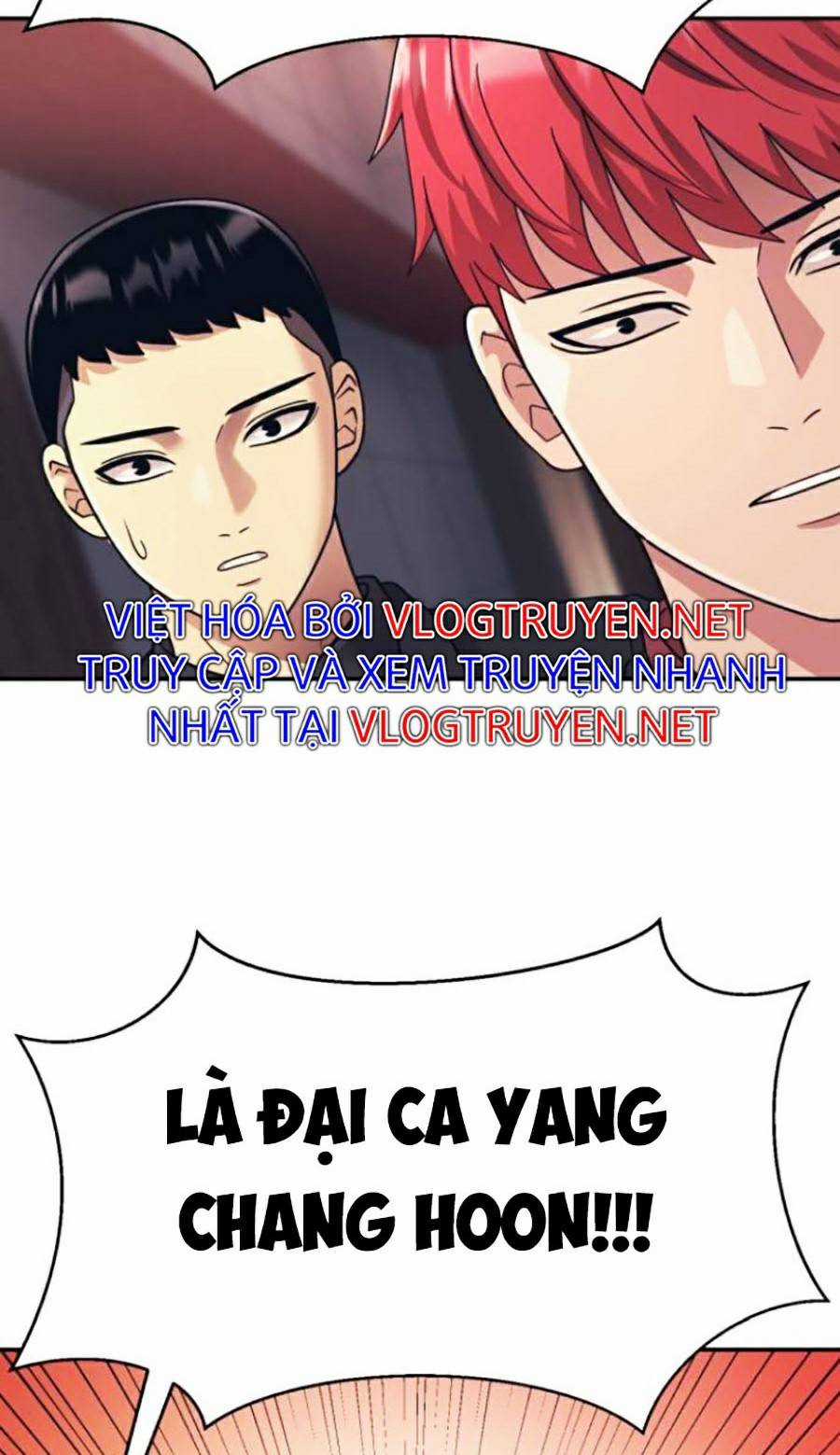 Sóng Ngầm - Chapter 23 - Trang 37