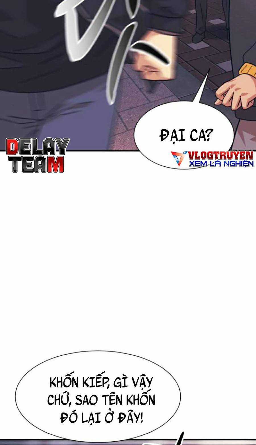 Sóng Ngầm - Chapter 23 - Trang 43