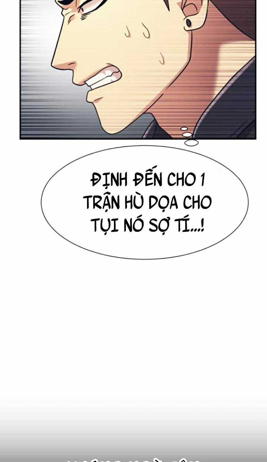 Sóng Ngầm - Chapter 23 - Trang 45